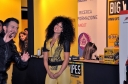 Nom du fichier=DSC_0147~21.jpg
Taille du fichier=399Ko
Dimensions : 1541x1023
Ajouté le : 14 Novembre 2016 DSC_0147~21.jpg