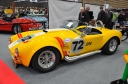 DSC_0154~42.jpg