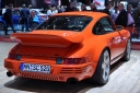 Nom du fichier=DSC_0164~24.jpg
Taille du fichier=1346Ko
Dimensions : 1548x1028
Ajouté le : 13 Mars 2018 DSC_0164~24.jpg