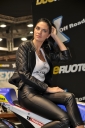 Nom du fichier=DSC_0164~25.jpg
Taille du fichier=352Ko
Dimensions : 1028x1547
Ajouté le : 08 Novembre 2018 DSC_0164~25.jpg