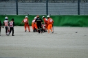 Nom du fichier=DSC_0165~18.jpg
Taille du fichier=1690Ko
Dimensions : 1548x1028
Ajouté le : 21 Juin 2016 DSC_0165~18.jpg