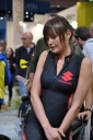 Nom du fichier=DSC_0167~29.jpg
Taille du fichier=529Ko
Dimensions : 683x1028
Ajouté le : 08 Novembre 2019 DSC_0167~29.jpg