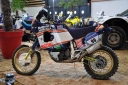 Nom du fichier=DSC_0172~26.jpg
Taille du fichier=1541Ko
Dimensions : 1548x1028
Ajouté le : 15 Mars 2019 DSC_0172~26.jpg