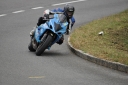 DSC_0177~35.jpg