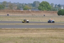 DSC_0208~1.jpg