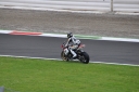 DSC_0217~0.jpg