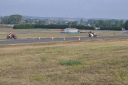 DSC_0217~2.jpg