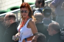 Nom du fichier=DSC_0227~10.jpg
Taille du fichier=1134Ko
Dimensions : 1548x1028
Ajouté le : 22 Juin 2015 DSC_0227~10.jpg