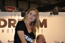 Nom du fichier=DSC_0227~19.jpg
Taille du fichier=910Ko
Dimensions : 1548x1028
Ajouté le : 10 Novembre 2017 DSC_0227~19.jpg