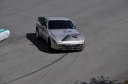 DSC_0231~39.jpg