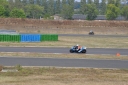 DSC_0234~2.jpg