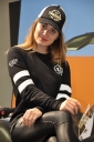 Nom du fichier=DSC_0239~21.jpg
Taille du fichier=352Ko
Dimensions : 1028x1547
Ajouté le : 08 Novembre 2018 DSC_0239~21.jpg