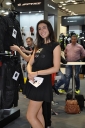 Nom du fichier=DSC_0240~24.jpg
Taille du fichier=580Ko
Dimensions : 683x1028
Ajouté le : 08 Novembre 2019 DSC_0240~24.jpg