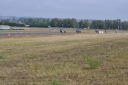 DSC_0243~2.jpg