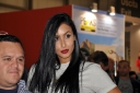 Nom du fichier=DSC_0245~17.jpg
Taille du fichier=1151Ko
Dimensions : 1548x1028
Ajouté le : 10 Novembre 2017 DSC_0245~17.jpg