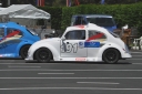 DSC_0245~6.jpg