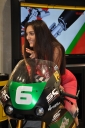 Nom du fichier=DSC_0262~20.jpg
Taille du fichier=601Ko
Dimensions : 683x1028
Ajouté le : 08 Novembre 2019 DSC_0262~20.jpg