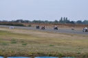DSC_0267~2.jpg