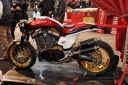 Nom du fichier=DSC_0272~18.jpg
Taille du fichier=1571Ko
Dimensions : 1548x1028
Ajouté le : 15 Mars 2019 DSC_0272~18.jpg
