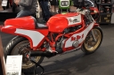 Nom du fichier=DSC_0276~21.jpg
Taille du fichier=1313Ko
Dimensions : 1548x1028
Ajouté le : 15 Mars 2019 DSC_0276~21.jpg