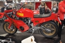 Nom du fichier=DSC_0279~21.jpg
Taille du fichier=1482Ko
Dimensions : 1548x1028
Ajouté le : 15 Mars 2019 DSC_0279~21.jpg