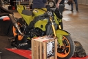Nom du fichier=DSC_0298~19.jpg
Taille du fichier=1465Ko
Dimensions : 1548x1028
Ajouté le : 15 Mars 2019 DSC_0298~19.jpg