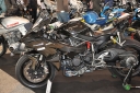Nom du fichier=DSC_0299~17.jpg
Taille du fichier=1579Ko
Dimensions : 1548x1028
Ajouté le : 15 Mars 2019 DSC_0299~17.jpg