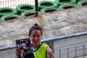 Nom du fichier=DSC_0317~11.jpg
Taille du fichier=1072Ko
Dimensions : 1548x1028
Ajouté le : 21 Juin 2016 DSC_0317~11.jpg