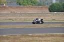 DSC_0324~2.jpg