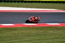 DSC_0347~7.jpg