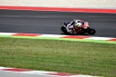DSC_0428~4.jpg