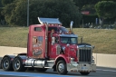 DSC_0434~0.jpg