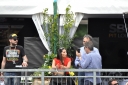Nom du fichier=DSC_0463~7.jpg
Taille du fichier=1138Ko
Dimensions : 1548x1028
Ajouté le : 15 Mai 2017 DSC_0463~7.jpg