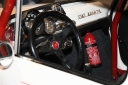 DSC_0521~8.jpg