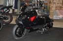 DSC_0529~5.jpg