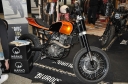 DSC_0548~4.jpg