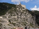 Nom du fichier=IMG-20151008-WA0002.jpg
Taille du fichier=1203Ko
Dimensions : 1371x1028
Ajouté le : 25 Octobre 2015 IMG-20151008-WA0002.jpg