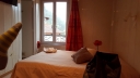 Nom du fichier=IMG-20151008-WA0007.jpg
Taille du fichier=831Ko
Dimensions : 1548x871
Ajouté le : 25 Octobre 2015 IMG-20151008-WA0007.jpg