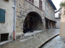 Nom du fichier=IMG-20151008-WA0010.jpg
Taille du fichier=1129Ko
Dimensions : 1371x1028
Ajouté le : 25 Octobre 2015 IMG-20151008-WA0010.jpg