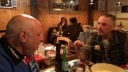 Nom du fichier=IMG-20161006-WA0003.jpg
Taille du fichier=177Ko
Dimensions : 1599x900
Ajouté le : 08 Octobre 2016 IMG-20161006-WA0003.jpg