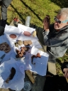 Nom du fichier=IMG-20161007-WA0003.jpg
Taille du fichier=376Ko
Dimensions : 1200x1600
Ajouté le : 08 Octobre 2016 IMG-20161007-WA0003.jpg