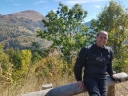 Nom du fichier=IMG-20161007-WA0005.jpg
Taille du fichier=581Ko
Dimensions : 1600x1200
Ajouté le : 08 Octobre 2016 IMG-20161007-WA0005.jpg