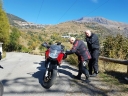 Nom du fichier=IMG-20161007-WA0006.jpg
Taille du fichier=514Ko
Dimensions : 1600x1200
Ajouté le : 08 Octobre 2016 IMG-20161007-WA0006.jpg