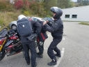 Nom du fichier=IMG-20161007-WA0008.jpg
Taille du fichier=486Ko
Dimensions : 1600x1200
Ajouté le : 08 Octobre 2016 IMG-20161007-WA0008.jpg