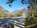 Nom du fichier=IMG-20161007-WA0010.jpg
Taille du fichier=526Ko
Dimensions : 1600x1200
Ajouté le : 08 Octobre 2016 IMG-20161007-WA0010.jpg