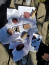 Nom du fichier=IMG-20161007-WA0011.jpg
Taille du fichier=321Ko
Dimensions : 1200x1600
Ajouté le : 08 Octobre 2016 IMG-20161007-WA0011.jpg