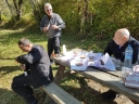 Nom du fichier=IMG-20161007-WA0012.jpg
Taille du fichier=543Ko
Dimensions : 1600x1200
Ajouté le : 08 Octobre 2016 IMG-20161007-WA0012.jpg