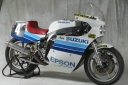 Suzuki-GSX-750-1984.jpg