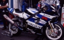 Suzuki-GSXR-1000-2003.jpg