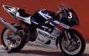 Suzuki-GSXR-1000-2004.jpg